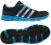 1CH128 ADIDAS BUTY SPORTOWE DAMSKIE 39 1/3