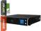 UPS CyberPower 2200VA 1600W LCD Rack 2U KRK FV