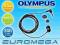 Olympus Przystawka Telefoniczna TP8 TP-8 / F.VAT