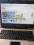 ACER Aspire 3630 Celeron M1,5GHz/DVD-RW !!