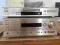 ONKYO TX-SR601E + dvd DV-SP402E
