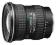 Tokina 11-16mm f2.8 AT-X 116 PRO DX Canon