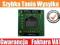 AMD TURION 64 X2 RM-70 2X2.0 TMRM70DAM22GG GW FV