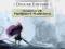 Child of Light (PS3 + PS4) Deluxe Edition