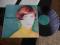 Cathy Dennis - Move To This LP