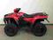 SUZUKI KINGQUAD 750 2009r 4x4