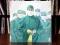 RAINBOW Difficult To Cure LP