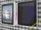 IPAD 64GB WIFI WBUDOWANY MODEM 3G STAN BDB A1337