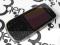 polska NOKIA Asha 202 DUALsim GWAR! KRK