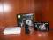 NIKON COOLPIX L29