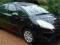 PRZEPIĘKNY CITROEN C4 PICASSO 1.6D 2008r KLIMA