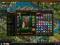 Legend Online s61 Strzelec 62lvl