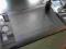 Tablet graficzny WACOM INTUOS4 M