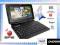 ZESTAW 10w1 TABLET OVERMAX MAPY GPS + TUNER DVB-T