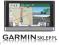 GARMIN NUVI 2557 LMT 2557LMT + RADARY + MAPY FV23%