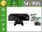 Konsola XBOX ONE 500GB + gry FIFA 15 i FORZA 5