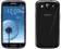 SAMSUNG GALAXY S3 BLACK GW24 B/LOCKA WROCŁAW 899ZŁ