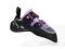 Buty wspinaczkowe Boreal Kintaro Women's rozm. 37