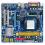 Athlon 2 X2 250/Gigabyte GA-M61PME-S2P/4GB DDR2
