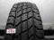 215/75/R16 107T PIRELLI SCORPION S/T M+S nowa 1szt