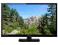 TV LED FULL HD 100Hz PANASONIC 50A300 AGD MARKET