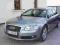 AUDI A8 3.0 TDI 233KM 2007R./ STAN BDB./ BEZWYP.