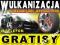 GOTOWE WZORY baner 3m/1,5m banery WULKANIZACJA