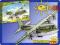 SAMOLOT C-130 HERCULES 290 KL SMALL ARMY COBI 2604