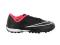 BUTY NIKE MERCURIAL VORTEX II TF 651644 016 r 35,5