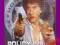 Policyjna opowieść 2 - Jackie Chan -DVD-NOWY-FOLIA