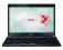 Toshiba Portege R830-10P | Stacja dokująca | ETUI