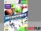 MOTIONSPORTS/ MOTION SPORTS PLAY FOR REAL/XBOX360