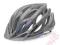 GIRO KASK ATHLON TYTANOWY M (55-59cm)