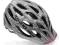 GIRO KASK PHASE TYTANOWY r. L (59-63cm)