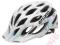 GIRO KASK PHASE Biały r. M (55-59cm)