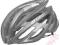 GIRO AEON KASK SZOSA/MTB TYTANOWY r.M 55-59cm