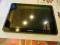 SAMSUNG GALAXY TAB P5100 BEZ LOCKA  LDZ