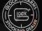 Fartuch dilera GLOCK - oryginalny