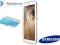Samsung Note 8.0 N5100 WI-FI 3G 16GB + 8GB + Torba
