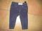 H&amp;M_LEGINSY jak JEANSY_3/4_NOWE_104