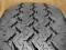 Michelin XC Camping _215/70 R15CP _8,1mm_ FV
