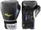 Rękawice bokserskie treningowe EVERTALST 2700