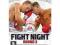 FIGHT NIGHT ROUND 3 PS2 / KRAKÓW SKLEP