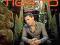 TIESTO - IN SEARCH OF SUNRISE 7: ASIA TIESTO - IN SEARCH OF SUNRISE 7: ASIA