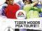 TIGER WOODS PGA TOUR 11 PS3 / KRAKÓW SKLEP