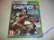 FAR CRY 3 3XPL NOWA SKLEP WARSZAWA