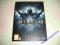 DIABLO III REAPER OF SOULS PL JEST OD RĘKI ! W-WA