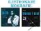 Ikony jazz  Ilustrowane biografie+blues i soul