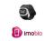 Mio Alpha Heart Rate Monitor - Pulsometr Bluetooth