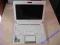 ASUS Eee PC 901 1GB/12GB SSD GWARANCJA SKLEP W-WA